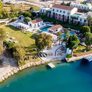 uygunluğu kontrol et