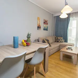 Metropolitan, Nilie Hospitality Mgmt Διαμέρισμα