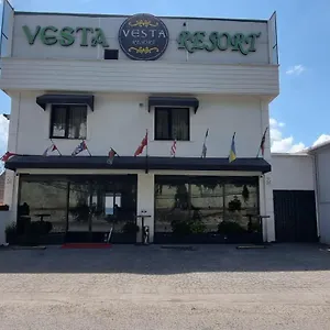 uygunluğu kontrol et